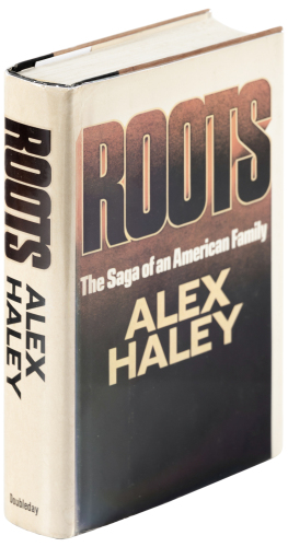 Roots