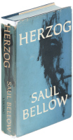 Herzog