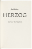 Herzog - 3