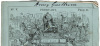 Dombey and Son - 4