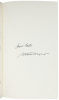 Six titles by John Fante - 3
