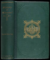 History of the Conquest of Peru, with a Preliminary View of the Civilization of the Incas