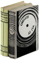Obelists at Sea