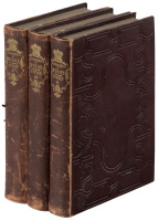 Finden's Illustrations of the Life and Works of Lord Byron.