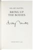 Wolf Hall & Bringing Up the Bodies - 2