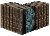 The Complete Works of George Eliot