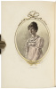 The Complete Works of George Eliot - 2