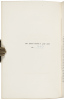 The Complete Works of George Eliot - 4