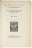 The Writings of Bret Harte - Autograph Edition - 3