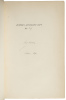 The Writings of Bret Harte - Autograph Edition - 4
