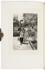 Bracebridge Hall; or, The Humorists - 2