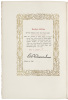 Bracebridge Hall; or, The Humorists - 3