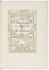 Bracebridge Hall; or, The Humorists - 4