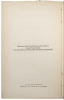 Elsie Venner: A Romance Of Destiny - 6