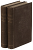 Elsie Venner: A Romance Of Destiny - 2