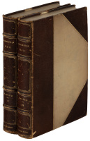 Bracebridge Hall; or, The Humorists