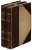 Bracebridge Hall; or, The Humorists