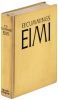 EIMI