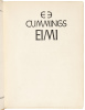 EIMI - 4