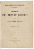 Le Comte de Monte-Christo - 8