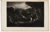 The Paradise Lost of Milton - 4