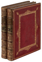 Oriental Memoirs: Selected and Abridged from a Series of Familiar Letters Written During Seventeen Years Residence in India...