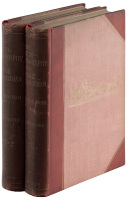 The Autobiography of a Stage Coachman