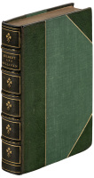 The Complete Plays of Gilbert and Sullivan