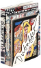 Three volumes of Dubuffet