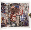 Three volumes of Dubuffet - 3