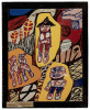 Three volumes of Dubuffet - 4