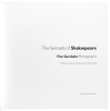 The Sonnets of Shakespeare - 8