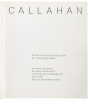 Callahan - 4