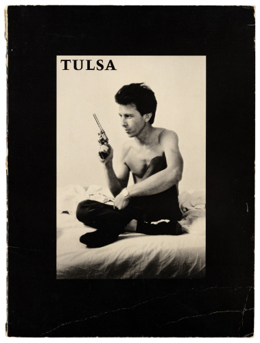 Tulsa