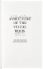 Four books by Keith Smith - 3