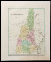 New Hampshire