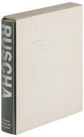 Catalogue Raisonn&eacute; of the Paintings, Volume One: 1958-1970