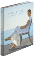 David Ligare: California Classicist