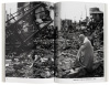 The Great Hanshin Earthquake Life Message - 3