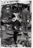 The Great Hanshin Earthquake Life Message - 4
