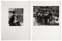 Stieglitz Memorial Portfolio: 1864-1946