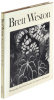Brett Weston: Photographs from Five Decades