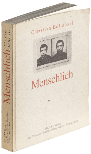 Menschlich