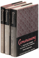Coomaraswamy