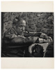 Picasso Lithographe, II 1947-1949 - 4