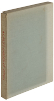 A Child's Garden of Verses