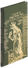 Poems