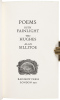 Poems - 4