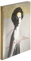 Avedon: Photographs 1947-1977