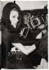 Avedon: Photographs 1947-1977 - 3